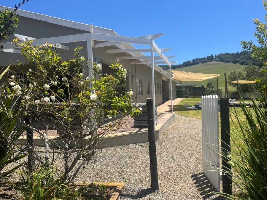  Bedroom Property for Sale in Plettenberg Bay Rural Western Cape